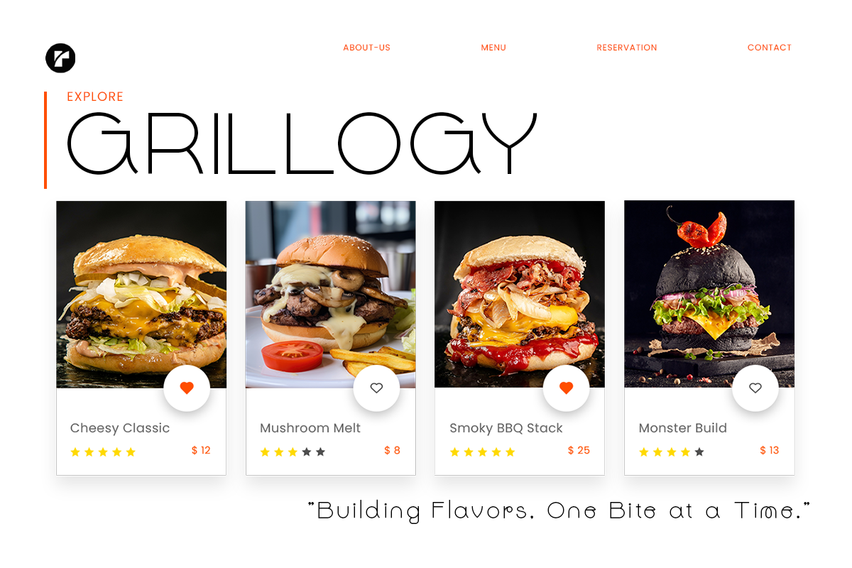 Gaego Font - A Modern and Clean Sans, a Sans Serif Font by roomspace creative lab (Photo 8 of 12)