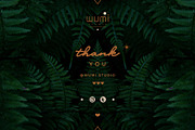 Social Media Pack, a Social Media Template by Wumi Studio (Thumbnail 9 of 9)