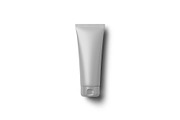 Cosmetic Tube Mockup - 44 PSD, a Product Mockup by mockupbuys (Thumbnail 63 of 90)