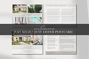 Real Estate Template Bundle, a Templates & Theme by eliteagentdesignco (Thumbnail 7 of 8)