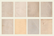 The Vintage Paper Super Pack, a Texture Graphic by Greta Ivy (Thumbnail 4 of 14)