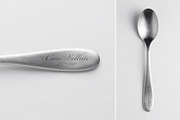 Branding Object Mockups, a Product Mockup by Arpit Brandings (Thumbnail 5 of 13)