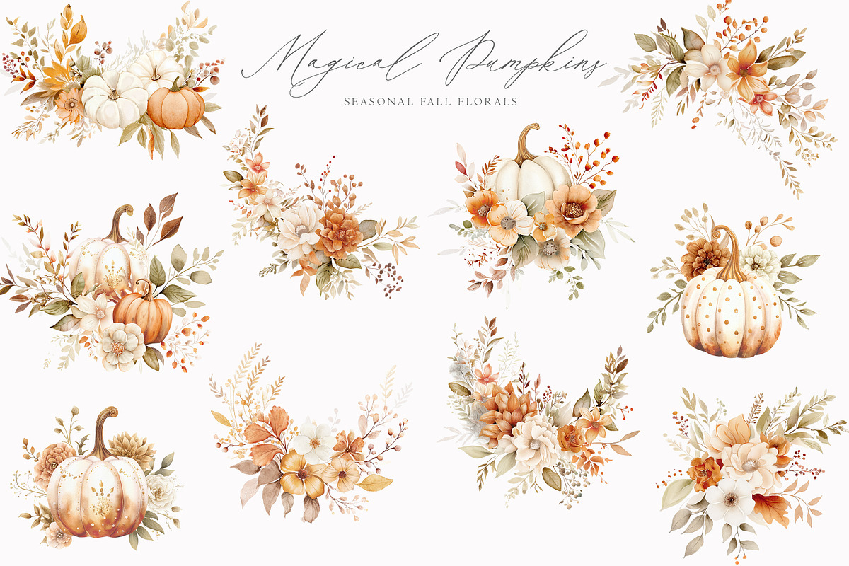 New! Timeless Library Edition, a Graphic by Isabelle Salem (Photo 81 of 211)