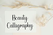 Special Rainday, a Handwritten Font by FreshTypeINK (Thumbnail 3 of 8)