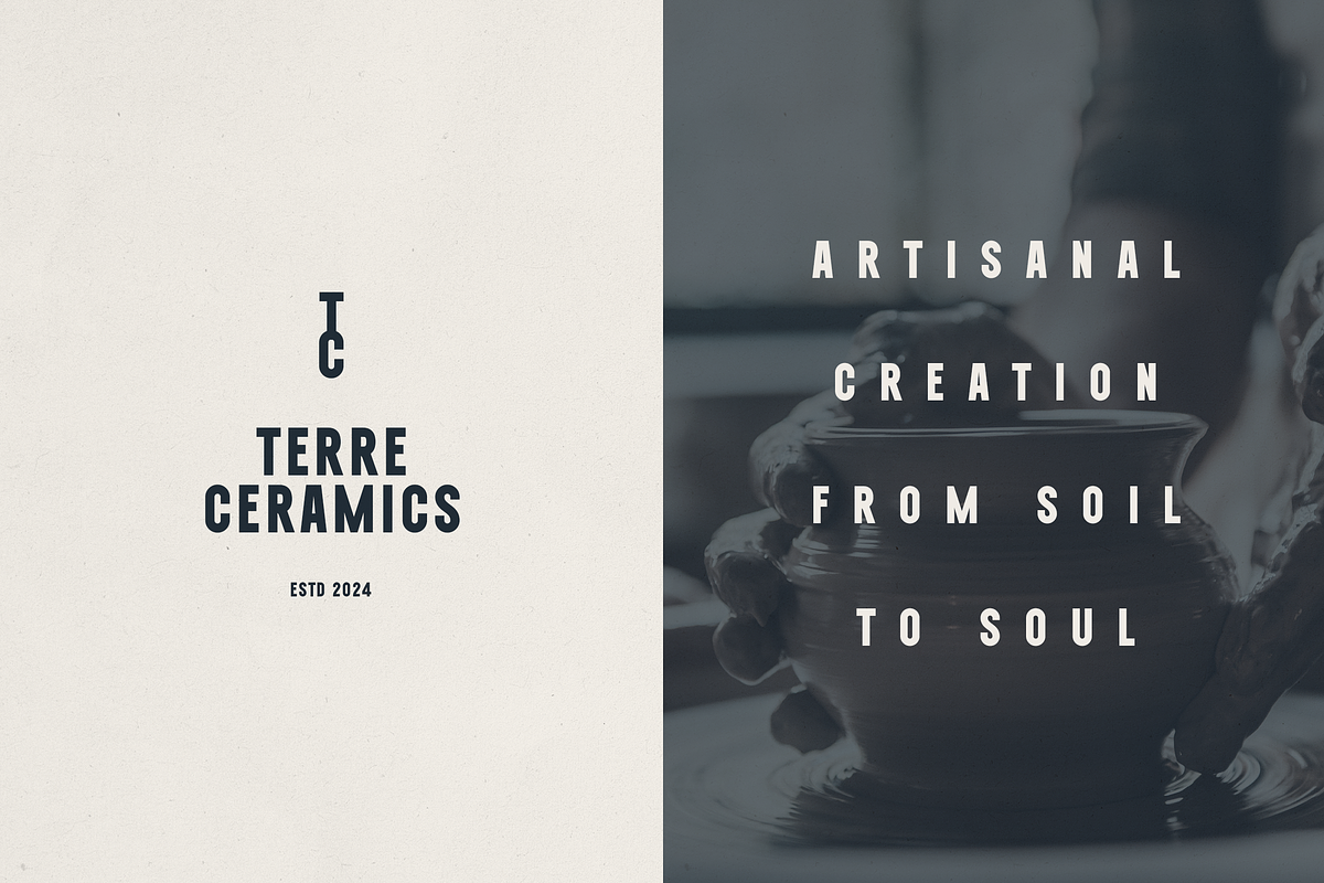 Nexline – Bold Sans Serif Font, a Sans Serif Font by Only Fonts (Photo 2 of 11)