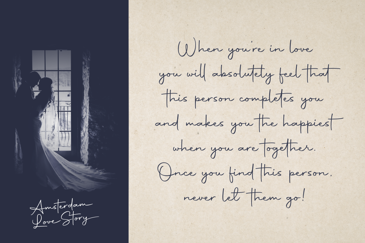 Autography Font Free Downloadv - UIFreebies