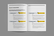 Kreatype Proposal, a Brochure Template by Kreatype Studio (Thumbnail 15 of 20)