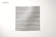 Fabric Swatches Mockup Set 2, a Product Mockup by creatsy5 (Thumbnail 6 of 15)