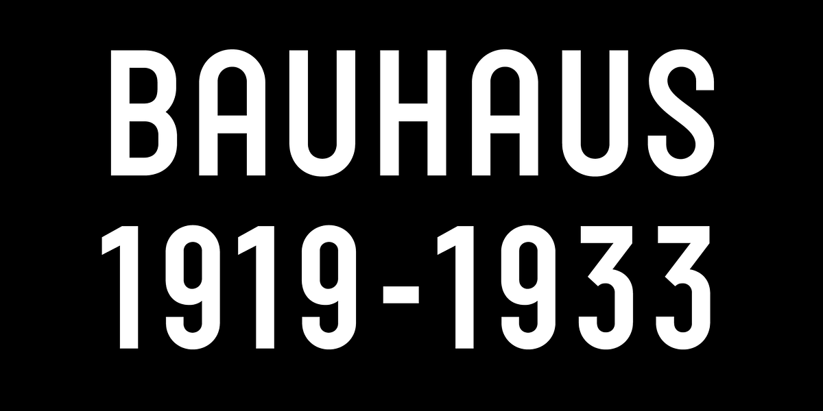 Neubau Pro, a Sans Serif Font by TipografiaRamis (Photo 2 of 11)
