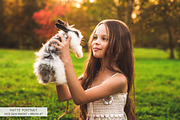 Matte Lightroom Presets Collection, a Plug-in Add-On by FixThePhoto (Thumbnail 57 of 91)