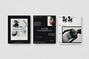 NUANCES / Social Media Kit, a Social Media Template by Studio Dara (Thumbnail 12 of 13)