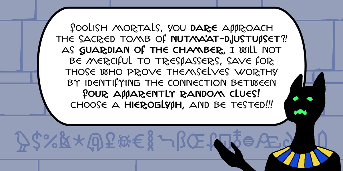 Walklike, a Font by Cerulean Stimuli (Photo 3 of 5)