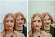 20 Lightroom Presets Disposable p1, a Preset Add-On by PerfectStudioPresets (Thumbnail 10 of 10)