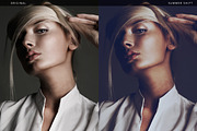 Summer Shift Action, an Action Add-On by beto (Thumbnail 4 of 5)
