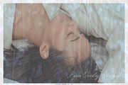 Paper Overlay Archive Shaped Edition, a Texture Graphic by lerinartstudio (Thumbnail 2 of 11)