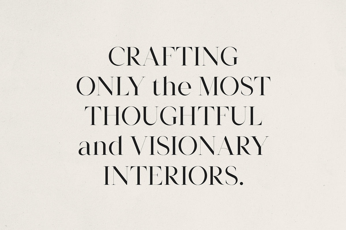Morlique Serif Font, a Serif Font by Only Fonts (Photo 9 of 11)
