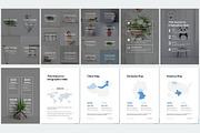 Vertical Keynote, a Presentation Template by binangkit (Thumbnail 16 of 19)