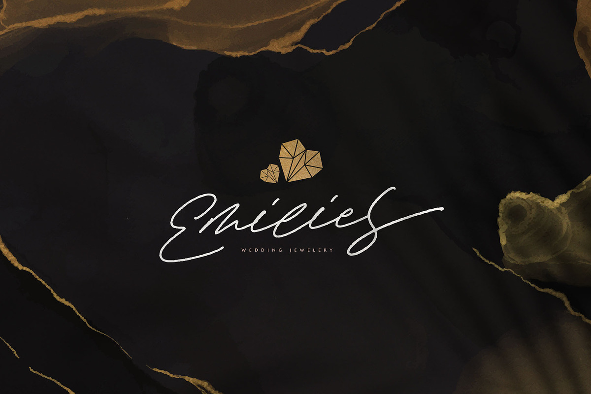 Advisor - Treasure Signature preview 2
