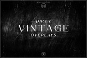 MEGA BUNDLE 2400+ Overlays, a Texture Graphic by Kaleriia (Thumbnail 295 of 300)