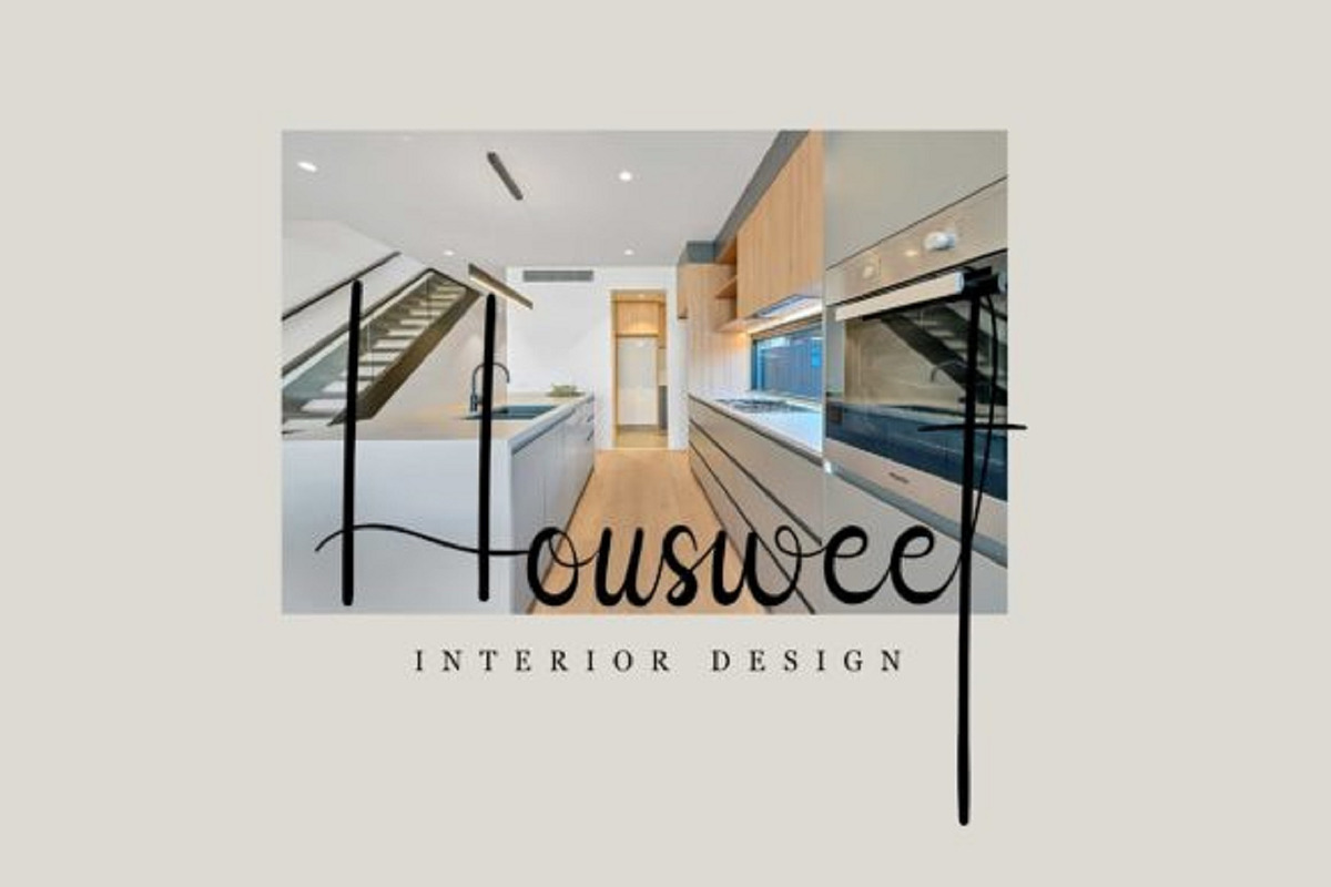 Smiletone Font, a Script Font by QualityGraphics (Photo 5 of 7)