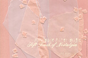 Bundle Scanned Paper Texture Collage, a Texture Graphic by Oksana Trygub (Thumbnail 42 of 50)