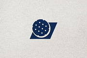 Modern Pickleball Logo Design, a Branding & Logo Template by Luxury Logos (Thumbnail 4 of 4)