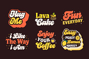 Cardin, a Script Font by Flavortype (Thumbnail 12 of 21)