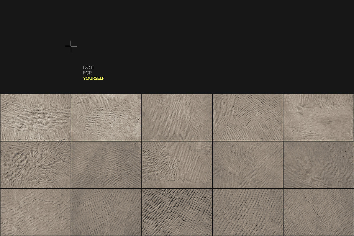 ROCK&STONE — PHOTO TEXTURES PACK, a Texture Graphic by Milka (Photo 6 of 7)