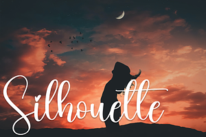 Perfect Script Font