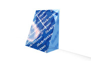 Mado Plexiglass Mockup Template, a Mockup by Studio Yorktown (Thumbnail 4 of 6)