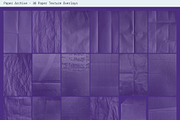 5 in 1 Overlay Collection Bundle, a Texture Graphic by Anastasiia VNSK (Thumbnail 9 of 22)