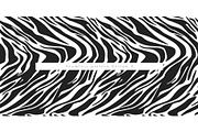 Animals Art Skin, a Pattern Graphic by Nadezda (Thumbnail 5 of 8)
