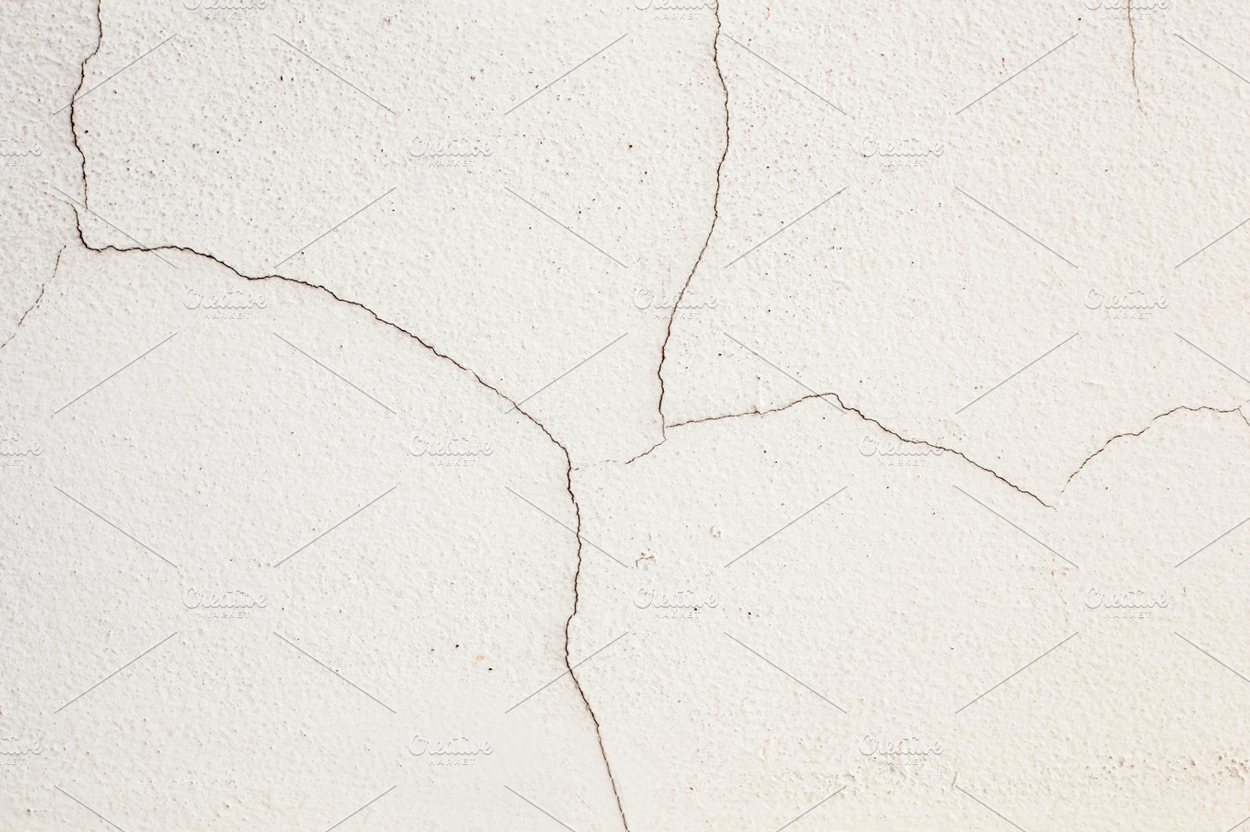 Old wall stock photo containing abandoned and abstract, an Abstract Photo by a454