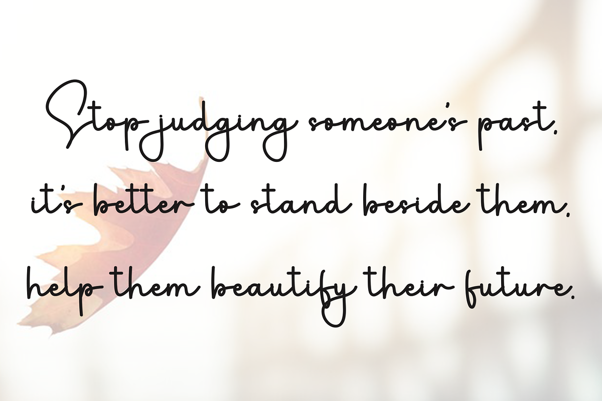 Birthday, a Handwritten Font by FreshTypeINK (Photo 2 of 8)
