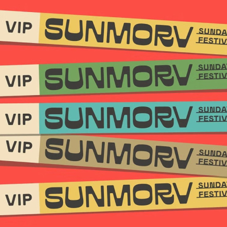 Type Deals: Font Pairs