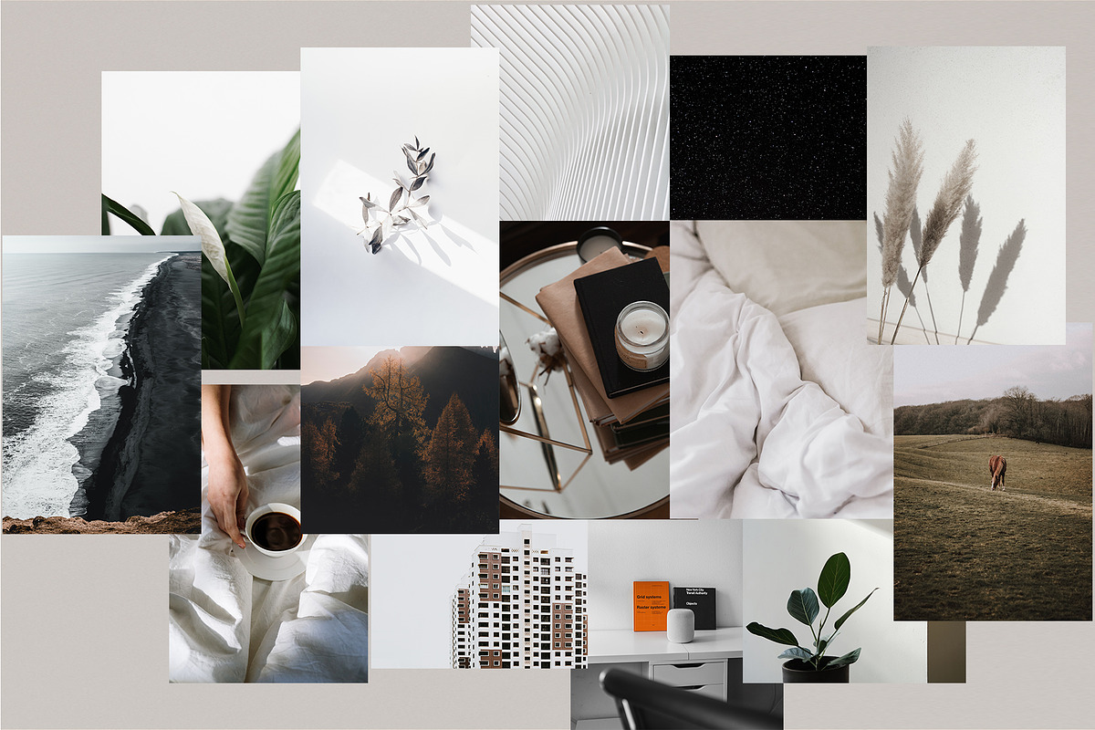 Kaitlin - 350+ iOS App Icon Set, an Icon by Mother Creative (Photo 6 of 7)