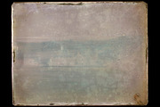 Antique Heliotype Photoplates, a Texture Graphic by Blue Line Design (Thumbnail 14 of 16)