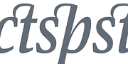 Askan Slim, a Serif Font by Hoftype (Thumbnail 8 of 14)