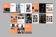 Fashion Product Catalog, a Magazine Template by Haps Space (Thumbnail 8 of 8)