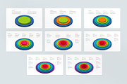 Bali Business Powerpoint, a Presentation Template by binangkit (Thumbnail 95 of 157)