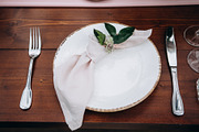 35 PHOTOS of WEDDING DECORATION, a Holiday Photo by PRESETS & PICS BY MELNYK (Thumbnail 12 of 23)