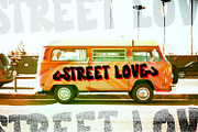 Urban Stroke, a Symbol Font by Ditatype (Thumbnail 7 of 11)