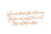 Shallery - Casual Handwritten, a Script Font by MJB Letters (Thumbnail 2 of 16)