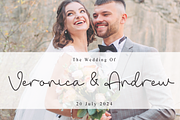 Samanta Caroline | Script Font, a Handwritten Font by Scratchones (Thumbnail 2 of 8)