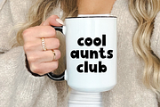 Silly Love Cute Heart Font, a Sans Serif Font by Sofia Skoog (Thumbnail 6 of 11)