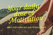 Elegancy font duo, a Script Font by cocodesign (Thumbnail 4 of 9)