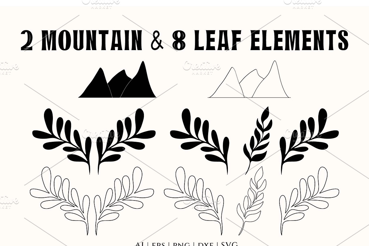 Summer Cowboy Clipart - 144 Assets, an Object Graphic by Ashley Katrina (Photo 7 of 25)