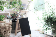 Good Vibes, Summer Dining | Stock, a Food & Drink Photo by Chalking Up Stock (Thumbnail 13 of 16)