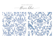 New! Spring Edition, a Seasonal Illustration by Isabelle Salem (Thumbnail 239 of 290)