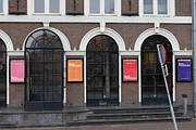 +30 Amsterdam All in One Mockup Set, a Mockup by JuneMockups (Thumbnail 9 of 14)